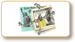 Identity-Theft-Protection