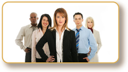 Taxpreparer Benefits